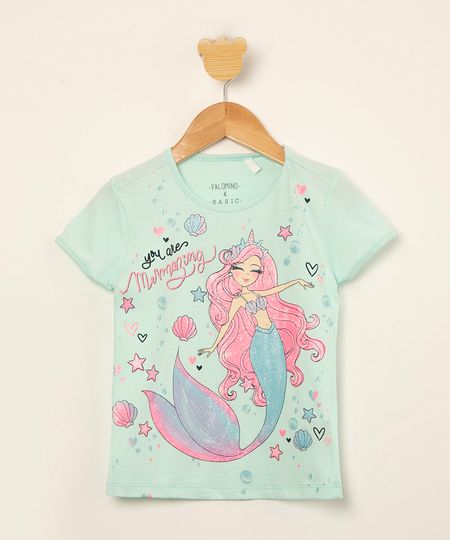 blusa-infantil-de-algodao-sereia-manga-curta-verde-claro-9996585-Verde_Claro_1