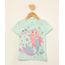 blusa-infantil-de-algodao-sereia-manga-curta-verde-claro-9996585-Verde_Claro_1