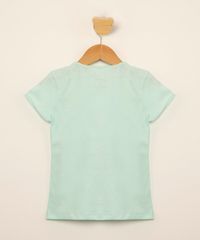 blusa-infantil-de-algodao-sereia-manga-curta-verde-claro-9996585-Verde_Claro_2
