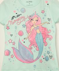 blusa-infantil-de-algodao-sereia-manga-curta-verde-claro-9996585-Verde_Claro_3