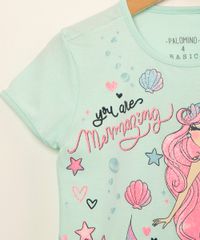 blusa-infantil-de-algodao-sereia-manga-curta-verde-claro-9996585-Verde_Claro_4