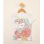 blusa-infantil-de-algodao-unicornio-com-glitter-manga-curta-off-white-1010656-Off_White_1