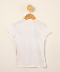 blusa-infantil-de-algodao-unicornio-com-glitter-manga-curta-off-white-1010656-Off_White_2