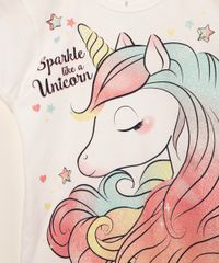 blusa-infantil-de-algodao-unicornio-com-glitter-manga-curta-off-white-1010656-Off_White_3