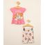conjunto-infantil-patrulha-canina-de-blusa-manga-curta---bermuda-estampada-pink-1009927-Pink_1
