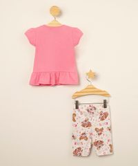 conjunto-infantil-patrulha-canina-de-blusa-manga-curta---bermuda-estampada-pink-1009927-Pink_2