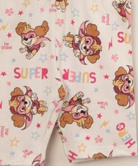 conjunto-infantil-patrulha-canina-de-blusa-manga-curta---bermuda-estampada-pink-1009927-Pink_4