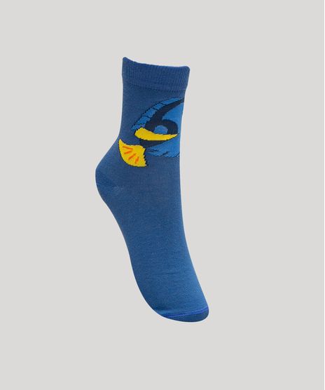 meia-feminina-cano-alto-divertida-dory-procurando-nemo-com-bordado-azul-1004918-Azul_1