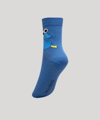 meia-feminina-cano-alto-divertida-dory-procurando-nemo-com-bordado-azul-1004918-Azul_2