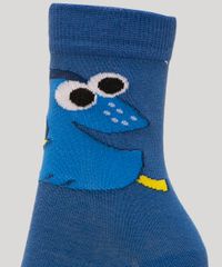 meia-feminina-cano-alto-divertida-dory-procurando-nemo-com-bordado-azul-1004918-Azul_3