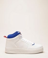 tenis-masculino-cano-alto-com-recortes-ace-branco-1013115-Branco_1
