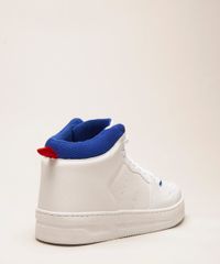 tenis-masculino-cano-alto-com-recortes-ace-branco-1013115-Branco_2