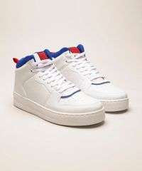tenis-masculino-cano-alto-com-recortes-ace-branco-1013115-Branco_3