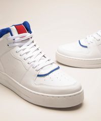 tenis-masculino-cano-alto-com-recortes-ace-branco-1013115-Branco_4