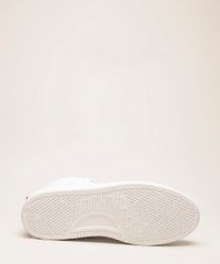 tenis-masculino-cano-alto-com-recortes-ace-branco-1013115-Branco_5