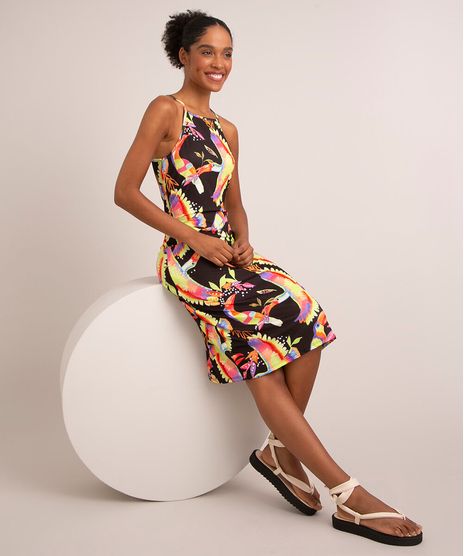 vestido-midi-canelado-estampado-tucanos-halter-neck-alca-fina-preto-1014127-Preto_1