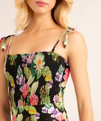 body-maio-com-amarracao-floral-aquatico-com-protecao-uv50--alem-dos-mares-alter-do-chao-grazi-massafera-preto-1012548-Preto_4