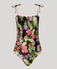 body-maio-com-amarracao-floral-aquatico-com-protecao-uv50--alem-dos-mares-alter-do-chao-grazi-massafera-preto-1012548-Preto_5