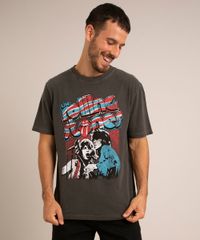 camiseta-de-algodao-da-banda-the-rolling-stones-manga-curta-gola-careca-preta-1011521-Preto_1 camiseta-de-algodao-da-banda-the-rolling-stones-manga-curta-gola-careca-preta-1011521-Preto_1