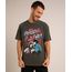 camiseta-de-algodao-da-banda-the-rolling-stones-manga-curta-gola-careca-preta-1011521-Preto_1