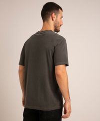 camiseta-de-algodao-da-banda-the-rolling-stones-manga-curta-gola-careca-preta-1011521-Preto_2 camiseta-de-algodao-da-banda-the-rolling-stones-manga-curta-gola-careca-preta-1011521-Preto_2