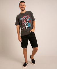 camiseta-de-algodao-da-banda-the-rolling-stones-manga-curta-gola-careca-preta-1011521-Preto_3 camiseta-de-algodao-da-banda-the-rolling-stones-manga-curta-gola-careca-preta-1011521-Preto_3