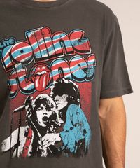 camiseta-de-algodao-da-banda-the-rolling-stones-manga-curta-gola-careca-preta-1011521-Preto_4 camiseta-de-algodao-da-banda-the-rolling-stones-manga-curta-gola-careca-preta-1011521-Preto_4