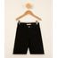 bermuda-infantil-de-sarja-preta-1011568-Preto_1