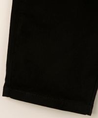bermuda-infantil-de-sarja-preta-1011568-Preto_4