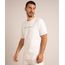 camiseta-de-algodao--everyday-is-a-new-opportunity--manga-curta-gola-careca-branca-1012244-Branco_1
