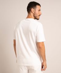 camiseta-de-algodao--everyday-is-a-new-opportunity--manga-curta-gola-careca-branca-1012244-Branco_2