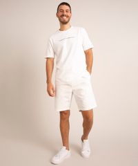camiseta-de-algodao--everyday-is-a-new-opportunity--manga-curta-gola-careca-branca-1012244-Branco_3