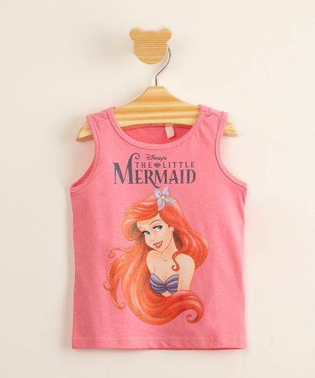 regata-infantil-de-algodao-a-pequena-sereia-rosa-1010512-Rosa_1