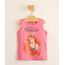 regata-infantil-de-algodao-a-pequena-sereia-rosa-1010512-Rosa_1