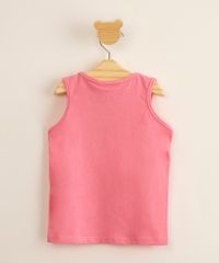 regata-infantil-de-algodao-a-pequena-sereia-rosa-1010512-Rosa_2
