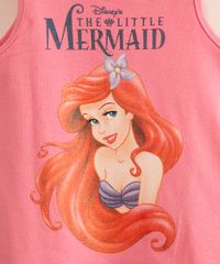 regata-infantil-de-algodao-a-pequena-sereia-rosa-1010512-Rosa_4