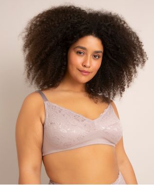 sutia-plus-size-demillus-com-renda-sem-bojo-e-aro-bege-1010351-Bege_1