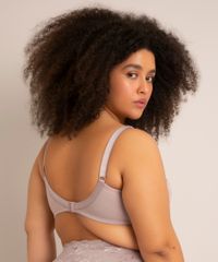 sutia-plus-size-demillus-com-renda-sem-bojo-e-aro-bege-1010351-Bege_2