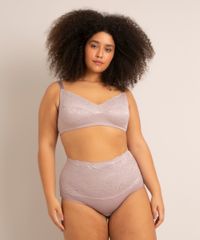 sutia-plus-size-demillus-com-renda-sem-bojo-e-aro-bege-1010351-Bege_3
