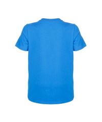 Camiseta-com-Estampa-Hora-de-Aventura-Menino-Azul-8136346-Azul_2