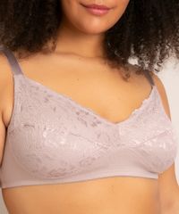 sutia-plus-size-demillus-com-renda-sem-bojo-e-aro-bege-1010351-Bege_4