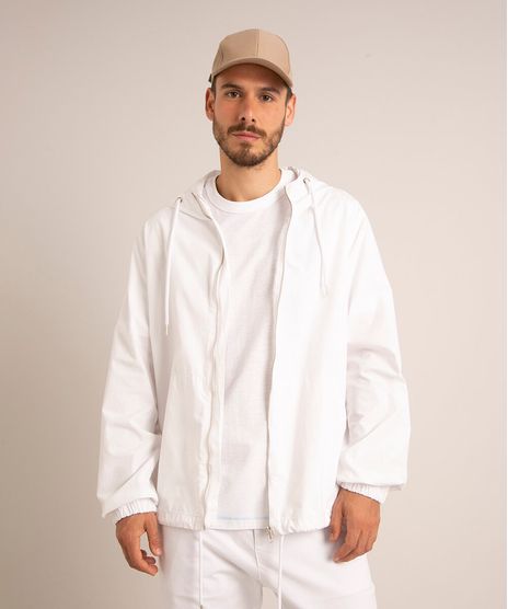 jaqueta-de-sarja-basica-com-bolsos-e-capuz-branca-1011891-Branco_1