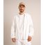 jaqueta-de-sarja-basica-com-bolsos-e-capuz-branca-1011891-Branco_1