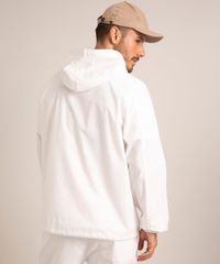 jaqueta-de-sarja-basica-com-bolsos-e-capuz-branca-1011891-Branco_2