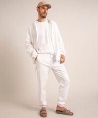 jaqueta-de-sarja-basica-com-bolsos-e-capuz-branca-1011891-Branco_3