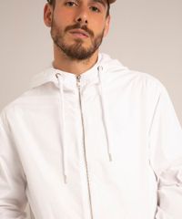 jaqueta-de-sarja-basica-com-bolsos-e-capuz-branca-1011891-Branco_4