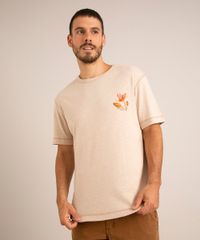 camiseta-de-flame-cacau-manga-curta-gola-careca-bege-1011918-Bege_1