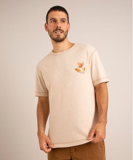camiseta-de-flame-cacau-manga-curta-gola-careca-bege-1011918-Bege_1