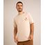 camiseta-de-flame-cacau-manga-curta-gola-careca-bege-1011918-Bege_1