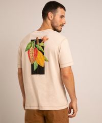 camiseta-de-flame-cacau-manga-curta-gola-careca-bege-1011918-Bege_2